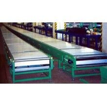 板鏈?zhǔn)捷斔蜋C