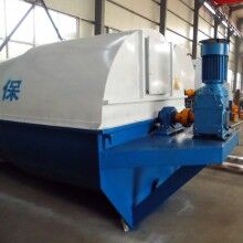 中銳ZRS型落地式砂石分離機(jī) 耐磨性好 易清理 運行平穩(wěn) 篩網(wǎng)不易堵塞