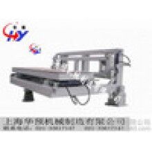 供應(yīng)年產(chǎn)20萬(wàn)方加氣塊生產(chǎn)線設(shè)備