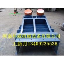 河南共威CZ50電磁振動器 報價