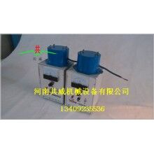 CZ100倉(cāng)壁振動(dòng)器  料倉(cāng) 報(bào)價(jià) 原理