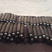 除銹機(jī)配件_鋼筋除銹_除銹頭