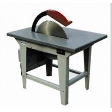 400500型木工圓鋸機(jī)_模版切割