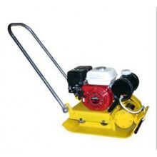 夯_振動(dòng)夯_115型_振動(dòng)平板夯