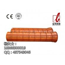 生產(chǎn)優(yōu)質(zhì)離心式水泥甩管機(jī)及模具