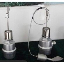 深圳阻旋式料位計(jì)