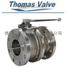 熱銷；進(jìn)口球閥