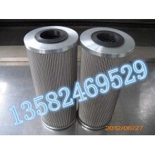 供應(yīng)不銹鋼濾芯 來(lái)樣加工