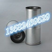 唐納森 P573761 液壓過濾器