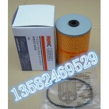 供應(yīng)三菱機(jī)油濾芯