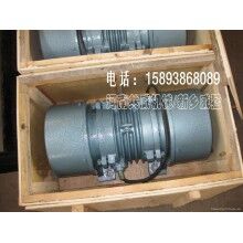 本溪YZS系列震動電機(jī)YZS-40-6