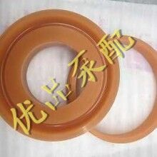 出售中聯(lián)三一泵車活塞