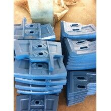 攪拌站配件，仕高瑪攪拌站配件