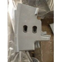 攪拌站配件，內(nèi)蒙三機(jī)攪拌機(jī)配件