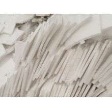 攪拌站配件，德州天宇攪拌機配件