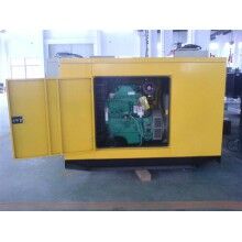 淄博發(fā)電機(jī)租賃，淄博哪里租賃發(fā)電機(jī)