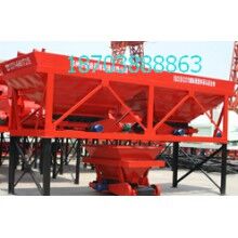 濟(jì)源800型配料機(jī)廠家現(xiàn)貨、價(jià)更優(yōu)