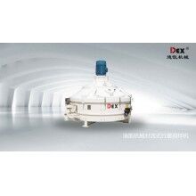 對流式行星攪拌機(jī)廠家，行業(yè)品牌研發(fā)—迪凱機(jī)械簡述對流式行星攪拌機(jī)設(shè)備維護(hù)8大要點(diǎn)！