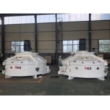 青島行星式攪拌機高品質產(chǎn)品研發(fā)、節(jié)能省事使用靈活