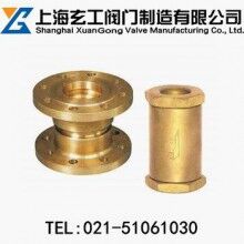 YB43X YB13X比例式減壓閥