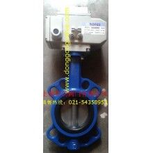 604680電動(dòng)蝶閥