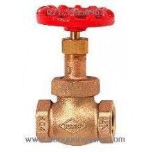 臺(tái)灣東光閥門(mén)上?？偞? class=