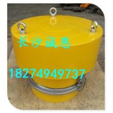 混凝土攪拌機(jī)配件，優(yōu)質(zhì)南方路機(jī)JS4000攪拌機(jī)安全閥