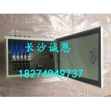 出售工程機(jī)械攪拌機(jī)配件，三一攪拌機(jī)交流接觸器*氣控柜