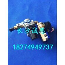 仕高瑪攪拌機(jī)配件，現(xiàn)貨長期供應(yīng)攪拌機(jī)配件，封壓裝置