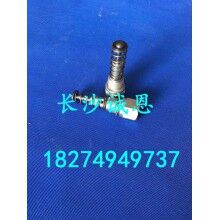 機(jī)械攪拌機(jī)配件，仕高瑪MAO4000攪拌機(jī)配件專供，原裝泵芯