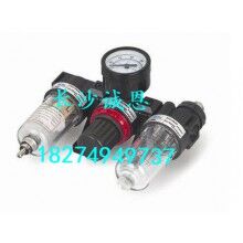 攪拌機(jī)配件，現(xiàn)貨直銷仕高瑪MSO1500型攪拌機(jī)油水分離器