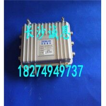 中聯(lián)重科HZS系列，攪拌站配件/數(shù)字重量變送器TI-1500（VC4）