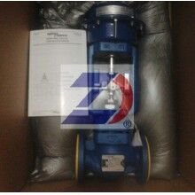 斯派莎克KE73氣動調節(jié)閥、英國斯派莎克氣動控制閥