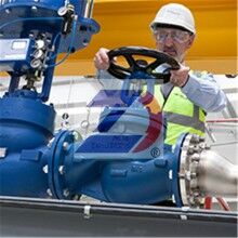 斯派莎克BSA2T截止閥、斯派莎克鑄鋼截止閥