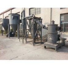 供應(yīng)微粉設(shè)備的價(jià)格、廠家