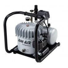 丹麥JUN-AIR空壓機(jī)，丹麥FLAIRMO空壓機(jī)