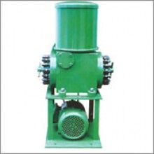 聊城騰鑫廠家專業(yè)生產優(yōu)質DF3-25W正連鎖空氣分配閥