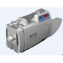 綠洲牌鋒速精米機(jī)