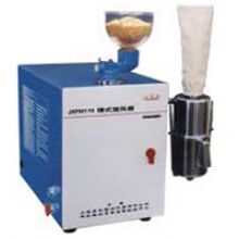 JXFM110自動/半自動錘式旋風(fēng)磨