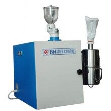 FSJ-錘片式糧食實(shí)驗粉碎機(jī)/中儲糧糧食實(shí)驗粉碎機(jī)