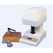 WSB-V大成面粉白度測定儀 智能白度測定儀