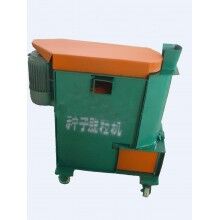 KTY-280玉米單株種子脫粒機(jī)