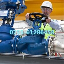 英國斯派莎克波紋管密封截止閥，spiraxsarc波紋管密封截止閥