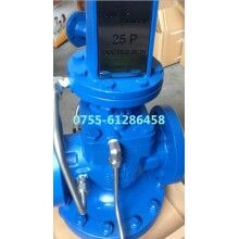 英國斯派莎克25P減壓閥，spiraxsarco蒸汽減壓閥