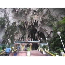 2017美國芝加哥國際物流設備技術(shù)展覽會