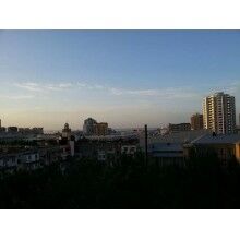  2018年俄羅斯新庫(kù)茲涅茨克礦業(yè)及煤炭機(jī)械展覽會(huì)