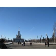  2019年印尼印度尼西亞礦業(yè)及建筑工程機(jī)械展覽會