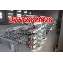 地面伸縮裝置/路面伸縮縫價(jià)格伸縮縫怎么安裝？D40伸縮縫生產(chǎn)