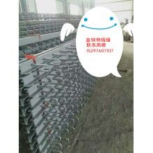 徐州GQF-C60、80等型伸縮縫有需要?15297607517