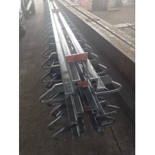 模數(shù)式一40型伸縮縫廠家直銷(xiāo)河北伸縮縫廠家80型伸縮縫直銷(xiāo)報(bào)價(jià)